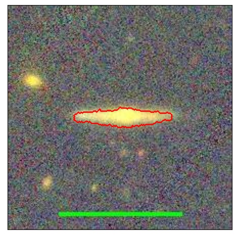 0924_045.0_contour_i