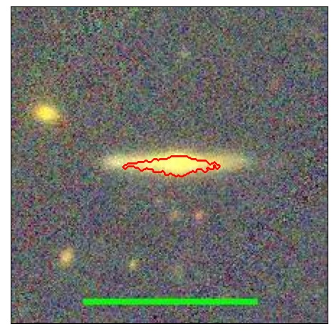 0924_045.0_contour_y