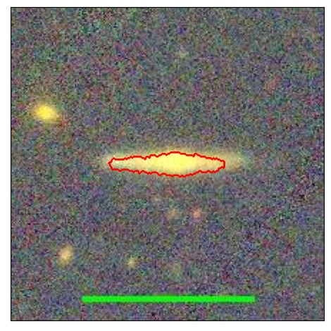 0924_045.0_contour_z