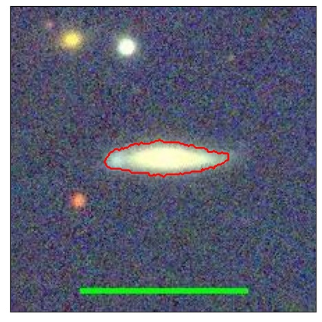 0924_045.1_contour_i