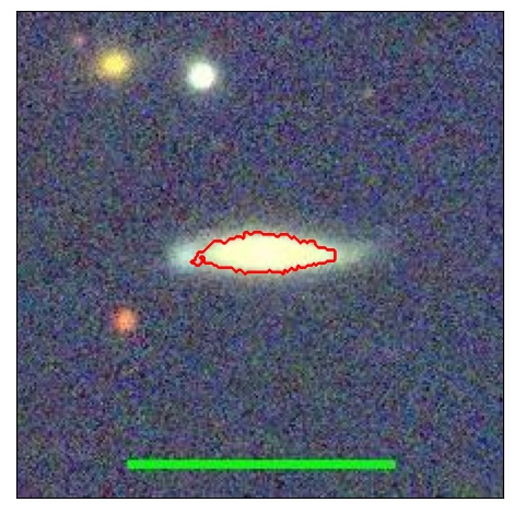 0924_045.1_contour_y