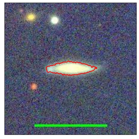 0924_045.1_contour_z