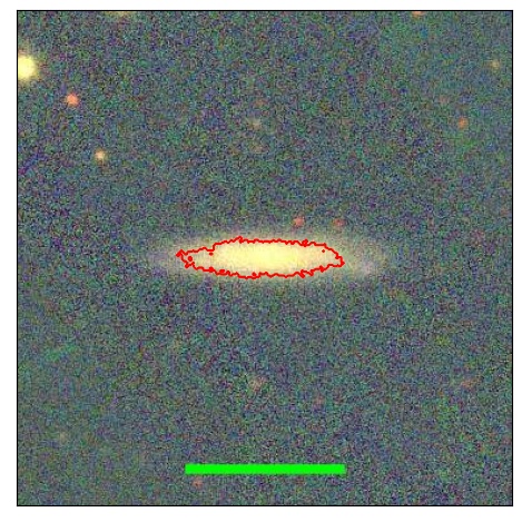 0924_048.0_contour_g