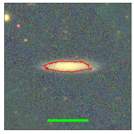 0924_048.0_contour_r