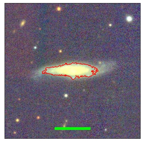 0924_056.0_contour_g