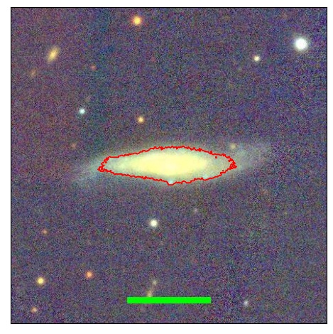 0924_056.0_contour_i