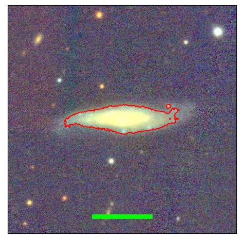 0924_056.0_contour_r