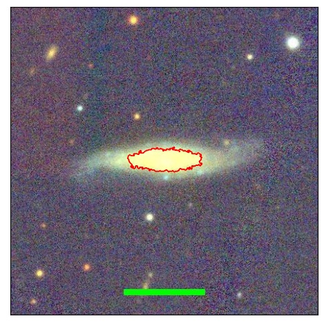 0924_056.0_contour_y