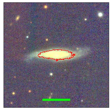 0924_056.0_contour_z