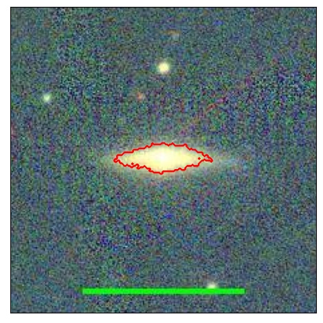 0924_060.0_contour_g