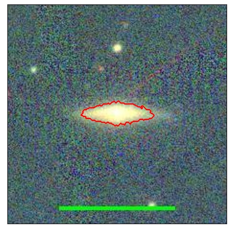 0924_060.0_contour_r