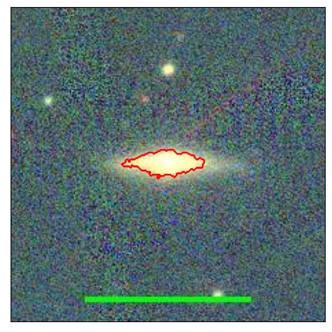 0924_060.0_contour_y