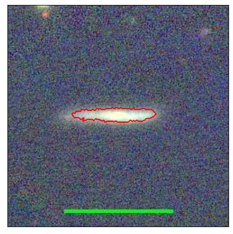 0924_062.0_contour_g