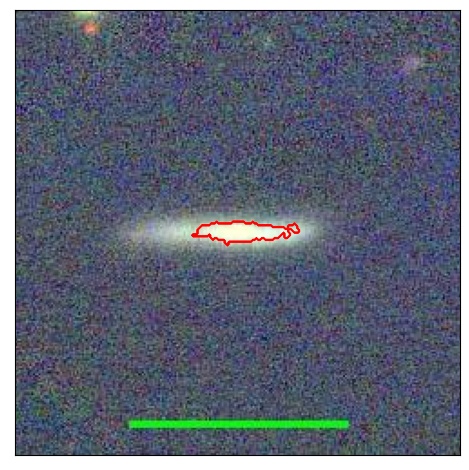 0924_062.0_contour_y