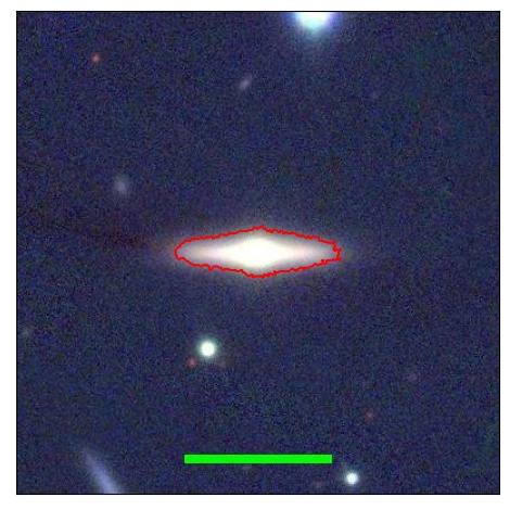 0924_063.1_contour_g