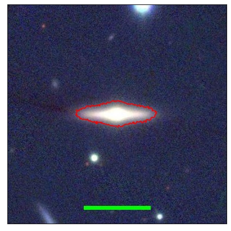 0924_063.1_contour_z