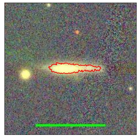 0924_079.0_contour_g