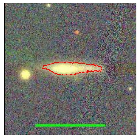 0924_079.0_contour_r