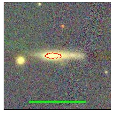 0924_079.0_contour_y