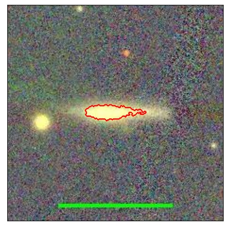 0924_079.0_contour_z