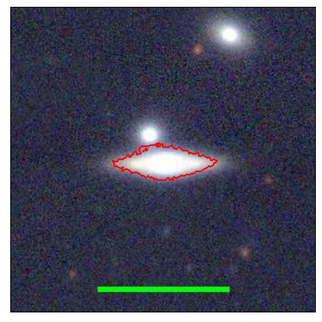 0924_090.0_contour_y