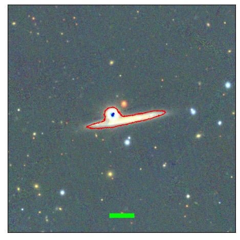 0924_091.0_contour_g