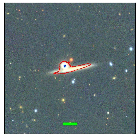 0924_091.0_contour_y