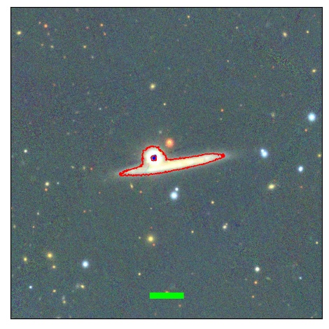 0924_091.0_contour_z