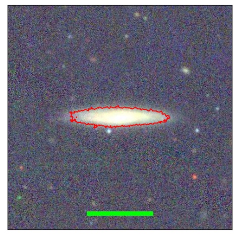 0925_003.0_contour_g