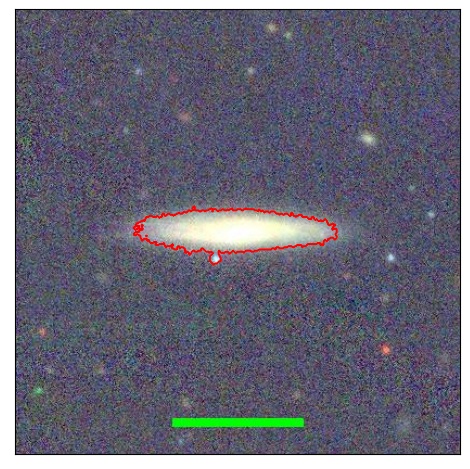 0925_003.0_contour_r