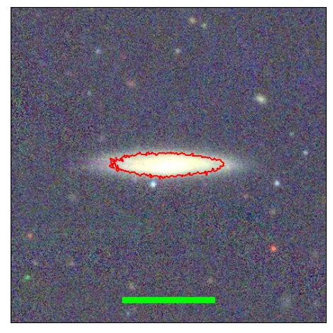 0925_003.0_contour_y