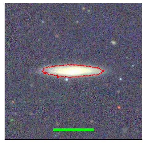 0925_003.0_contour_z