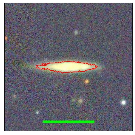 0925_009.0_contour_g