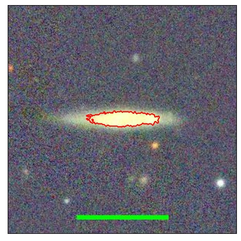 0925_009.0_contour_y