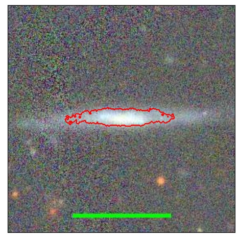 0925_012.0_contour_g