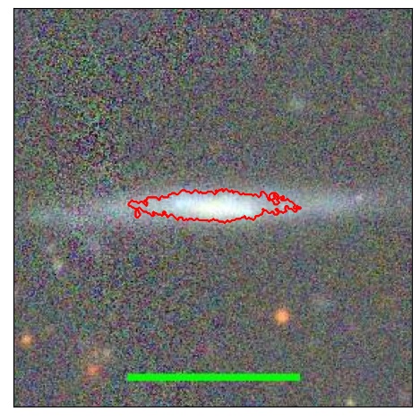 0925_012.0_contour_i