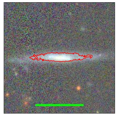 0925_012.0_contour_r