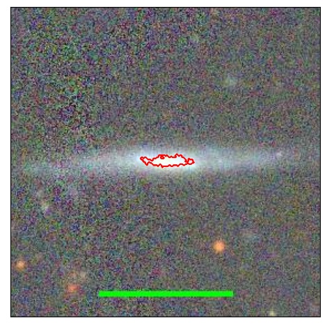 0925_012.0_contour_y