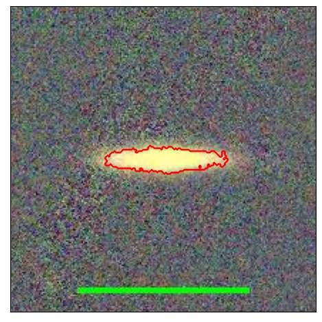 0925_017.0_contour_g