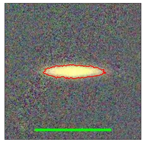 0925_017.0_contour_i