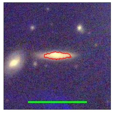 0925_041.0_contour_g