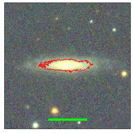 0925_046.0_contour_g