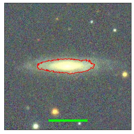 0925_046.0_contour_i