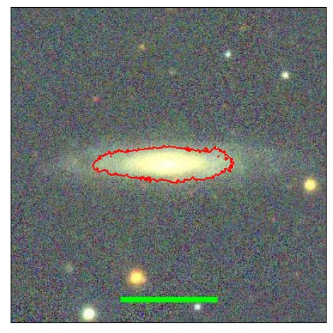 0925_046.0_contour_r