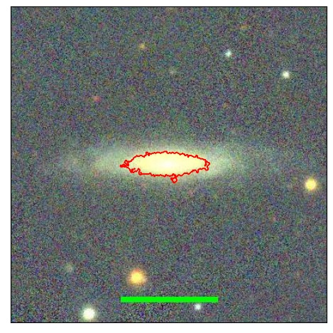 0925_046.0_contour_y