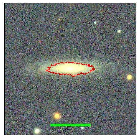 0925_046.0_contour_z