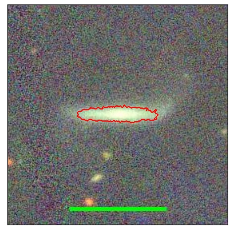 0925_048.0_contour_i