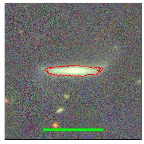 0925_048.0_contour_r