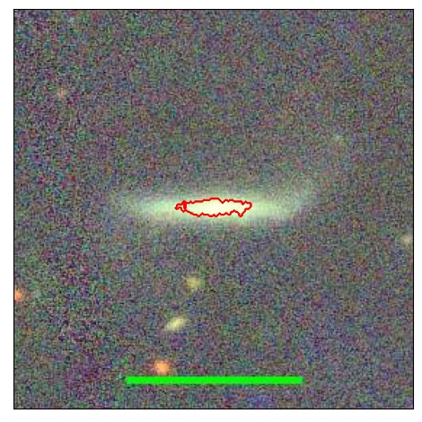 0925_048.0_contour_y