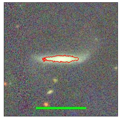 0925_048.0_contour_z